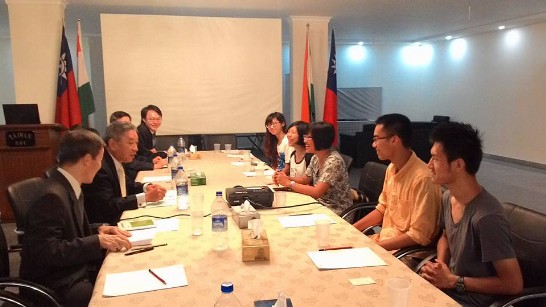 張貼日期：2015/8/5