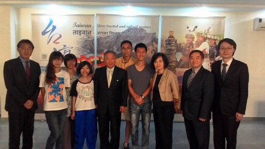 張貼日期：2015/8/5