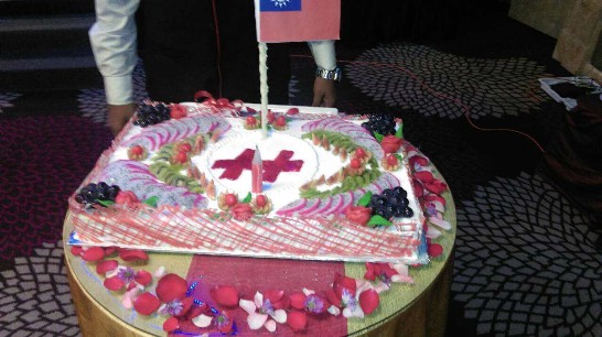 Post Date:2015/10/20