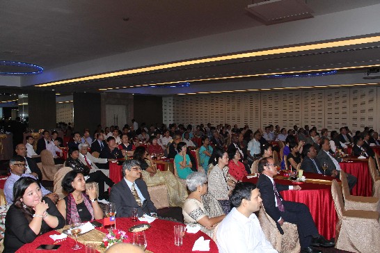 張貼日期：2015/10/20