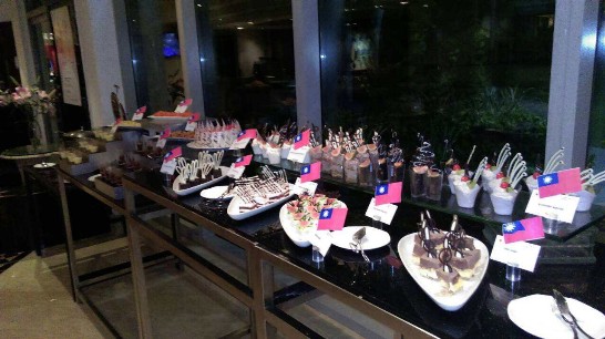 張貼日期：2015/10/20