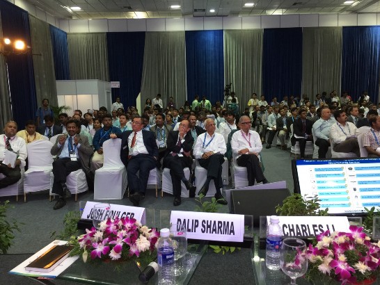 張貼日期：2015/9/10