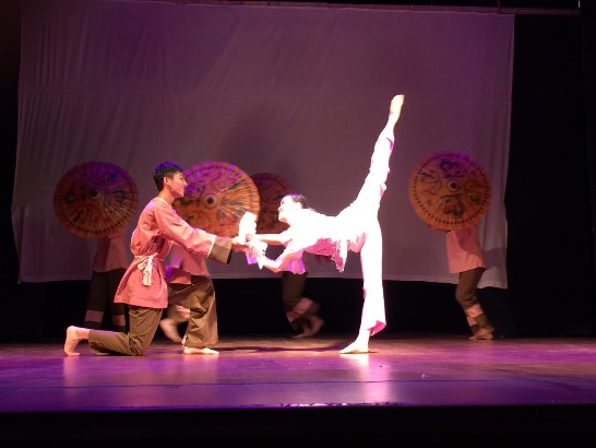 張貼日期：2015/9/10