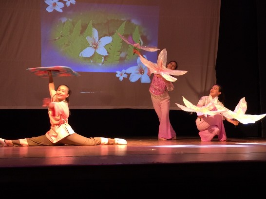 張貼日期：2015/9/10