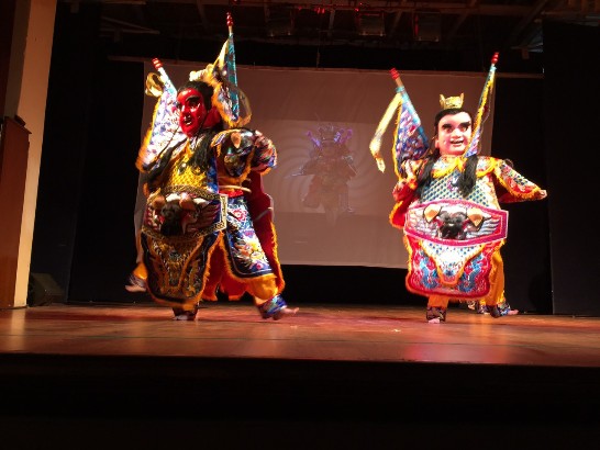 張貼日期：2015/9/10