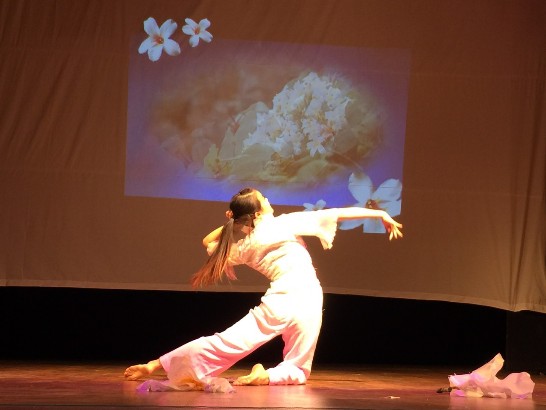 張貼日期：2015/9/10