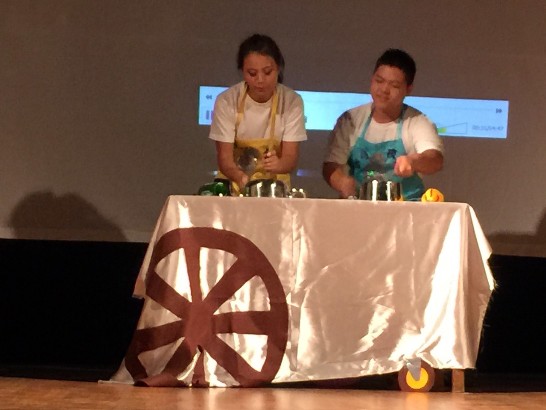 張貼日期：2015/9/10