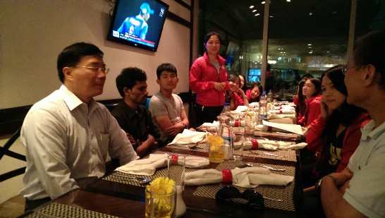 張貼日期：2015/9/9