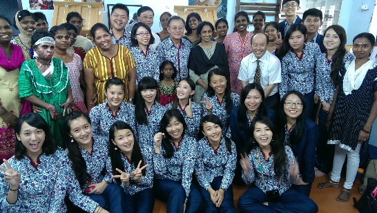 張貼日期：2015/9/9