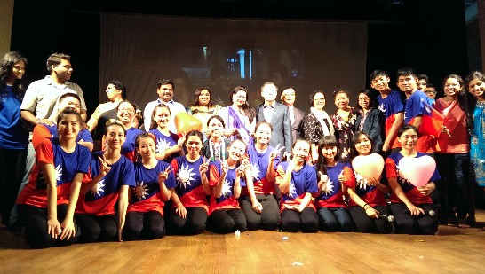 張貼日期：2015/9/9