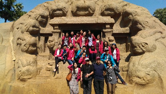 張貼日期：2015/9/9