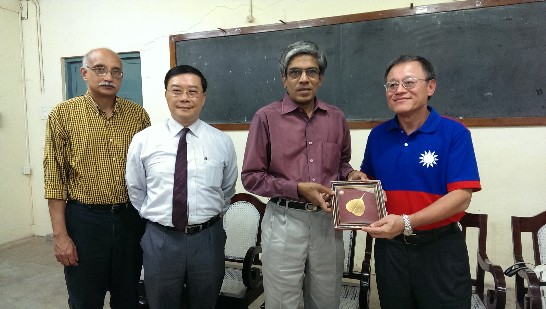 張貼日期：2015/9/9