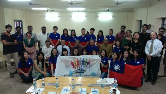 張貼日期：2015/9/9