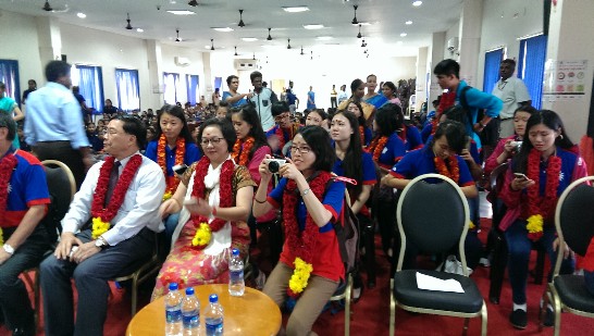 張貼日期：2015/9/9