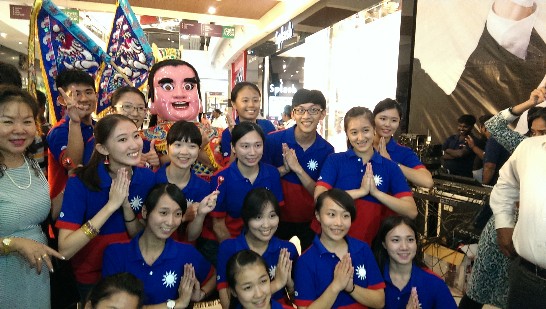 張貼日期：2015/9/9