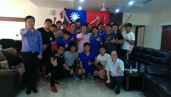 張貼日期：2016/2/23