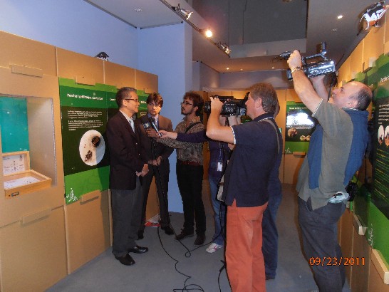 Post Date:2011/10/13