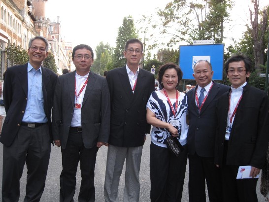 Post Date:2012/10/15