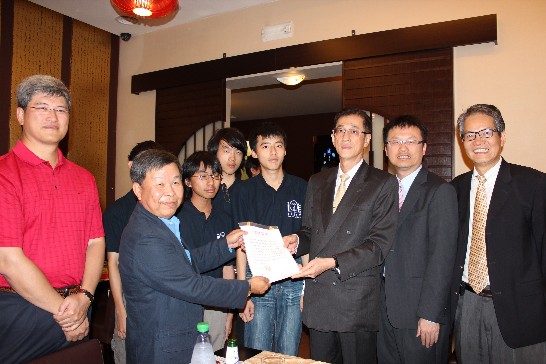 Post Date:2012/10/15