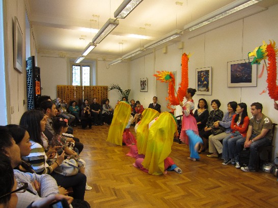 Post Date:2012/10/16