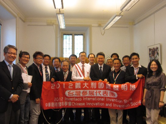 Post Date:2012/10/16