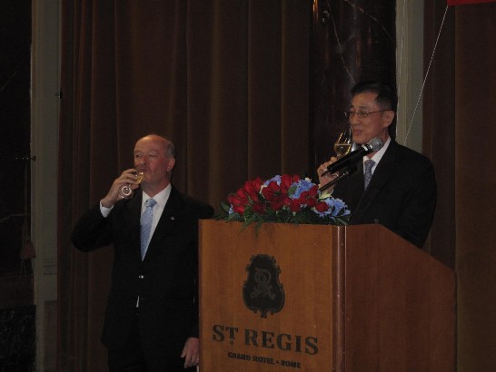 Post Date:2012/10/17