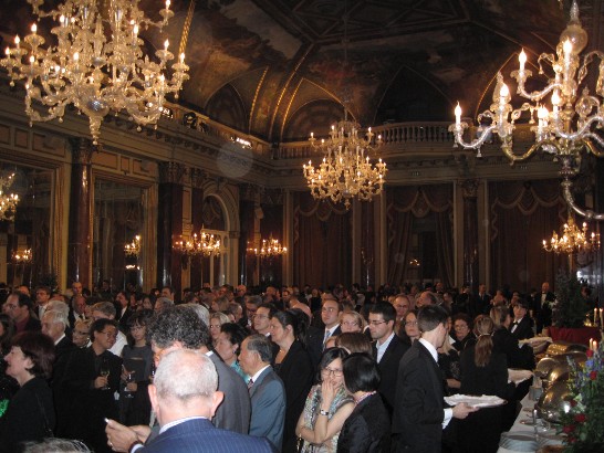 Post Date:2012/10/17