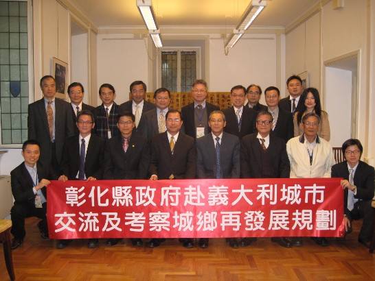 Post Date:2013/12/18