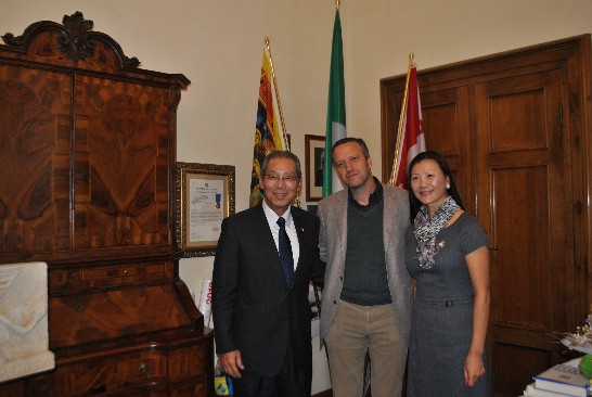 Post Date:2014/11/26