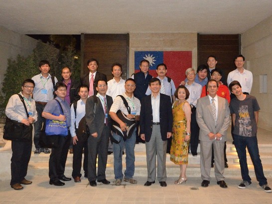 Post Date:2013/10/10