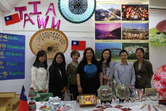 Post Date:2013/10/10