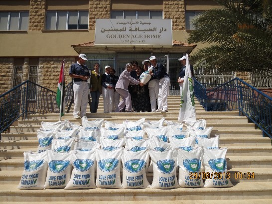 Post Date:2013/10/10