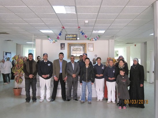 Post Date:2013/10/10