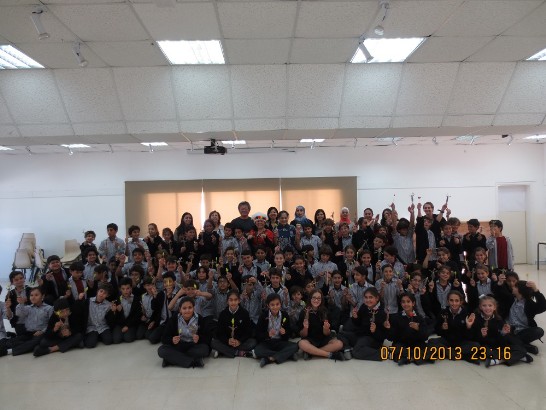 Post Date:2013/10/14