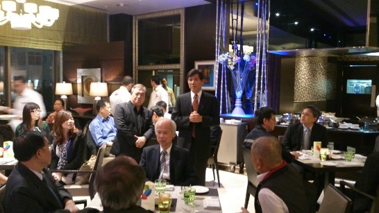 Post Date:2013/10/30