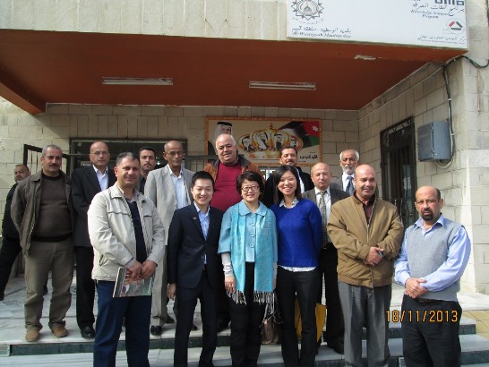 Post Date:2013/11/19