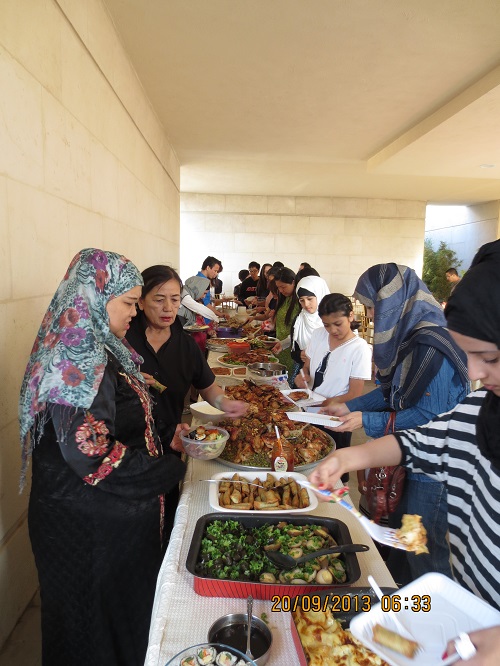 張貼日期：2013/10/10