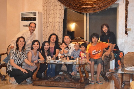 張貼日期：2013/10/10