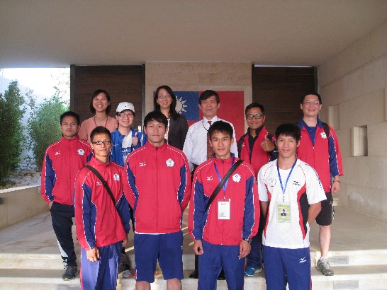 張貼日期：2013/10/10