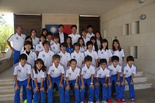 張貼日期：2013/10/10