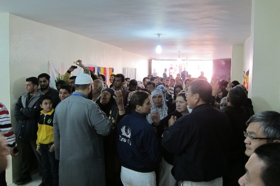 張貼日期：2013/10/10