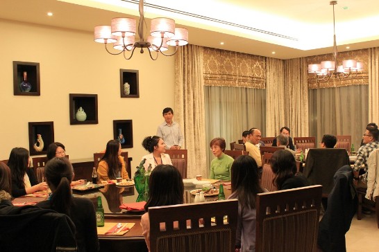 張貼日期：2013/10/10