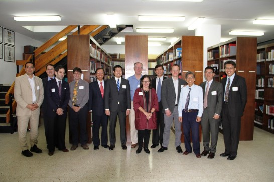 張貼日期：2013/10/14