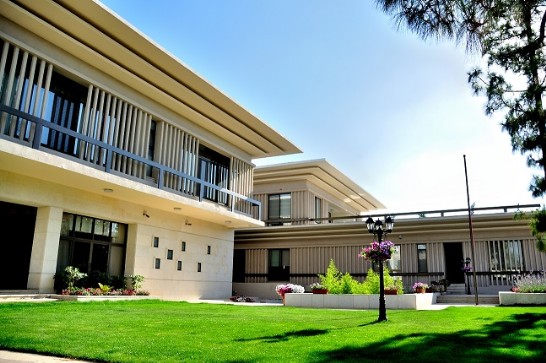 張貼日期：2013/10/21