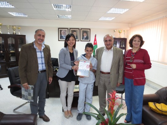 張貼日期：2013/10/24