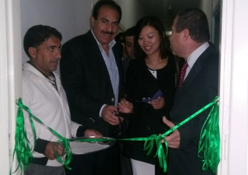 張貼日期：2013/11/10