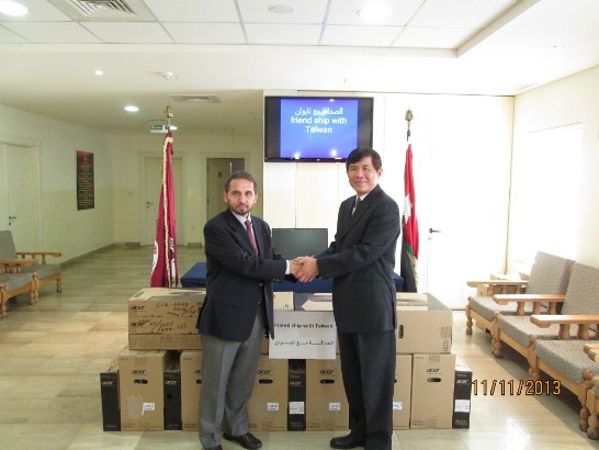 張貼日期：2013/11/12