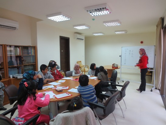 張貼日期：2013/12/1