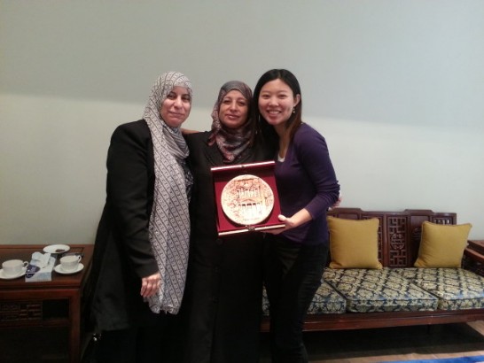 張貼日期：2013/6/2