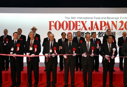 発信日時：2011/3/1